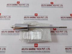 Nakakita Seisakusho 7.10.37 Valve & Valve Stem Assembly