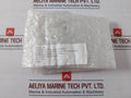 Nakakita Seisakusho 7.10.37 Valve & Valve Stem Assembly