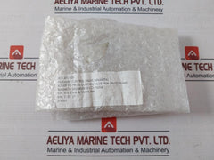 Nakakita Seisakusho 7.10.37 Valve & Valve Stem Assembly