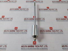 Nakakita Seisakusho 7.10.37 Valve & Valve Stem Assembly