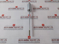 Nakakita Seisakusho 7.10.37 Valve & Valve Stem Assembly