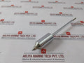 Nakakita Seisakusho 7.10.37 Valve & Valve Stem Assembly