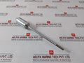 Nakakita Seisakusho 7.10.37 Valve & Valve Stem Assembly