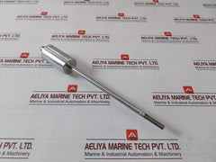 Nakakita Seisakusho 7.10.37 Valve & Valve Stem Assembly