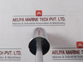 Nakakita Seisakusho 7.10.37 Valve & Valve Stem Assembly