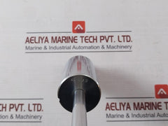 Nakakita Seisakusho 7.10.37 Valve & Valve Stem Assembly