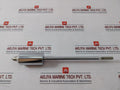Nakakita Seisakusho 7.10.37 Valve & Valve Stem Assembly