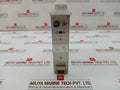 A-80.0 Amplifier Module Ac100V 50/60Hz Nakakita Seisakusho
