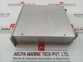 A-80.0 Amplifier Module Ac100V 50/60Hz Nakakita Seisakusho