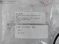 Nakakita Seisakusho A40 Boiler Piston Valve Packing & O-ring Kit Bv-426 8 Mm