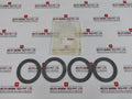 Nakakita Seisakusho A40 Boiler Piston Valve Packing & O-ring Kit Bv-426 8 Mm