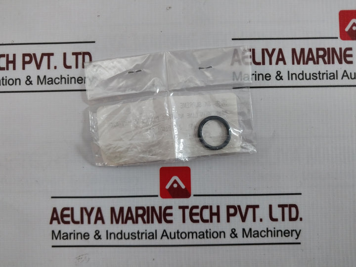 Nakakita Seisakusho A40 Boiler Piston Valve Packing & O-ring Kit Bv-426 8 Mm
