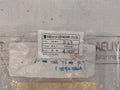 Nakakita Seisakusho A51 Boiler Piston Valve Packing & O-ring Kit A53