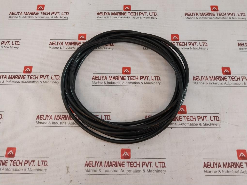 Nakakita Seisakusho A51 Boiler Piston Valve Packing & O-ring Kit A53