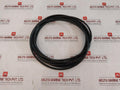 Nakakita Seisakusho A51 Boiler Piston Valve Packing & O-ring Kit A53