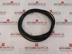 Nakakita Seisakusho A51 Boiler Piston Valve Packing &amp; O-ring Kit A53
