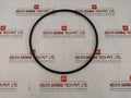 Nakakita Seisakusho A51 Boiler Piston Valve Packing & O-ring Kit A53