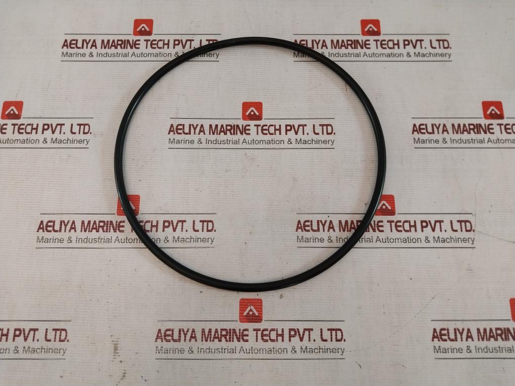 Nakakita Seisakusho A51 Boiler Piston Valve Packing & O-ring Kit A53