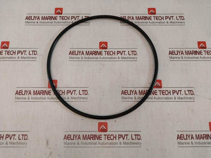 Nakakita Seisakusho A51 Boiler Piston Valve Packing & O-ring Kit A53