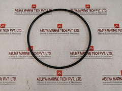 Nakakita Seisakusho A51 Boiler Piston Valve Packing &amp; O-ring Kit A53