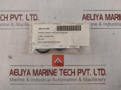 Nakakita Seisakusho A51 Boiler Piston Valve Packing &amp; O-ring Kit A53