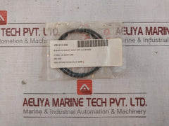 Nakakita Seisakusho A51 Boiler Piston Valve Packing &amp; O-ring Kit A53