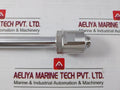 Nakakita Seisakusho B07 Disc & Stem Assembly For Boiler Piston Valve 14P-1Gi-00M