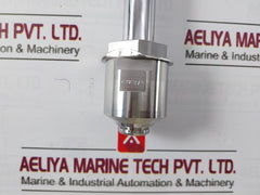 Nakakita Seisakusho B07 Disc &amp; Stem Assembly For Boiler Piston Valve 14P-1Gi-00M