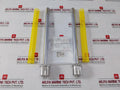 Nakakita Seisakusho B07 Disc & Stem Assembly For Boiler Piston Valve 14P-1Gi-00M