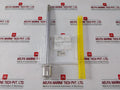 Nakakita Seisakusho B07 Disc & Stem Assembly For Boiler Piston Valve 14P-1Gi-00M