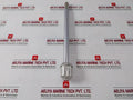 Nakakita Seisakusho B07 Disc & Stem Assembly For Boiler Piston Valve 14P-1Gi-00M