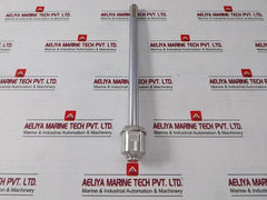 Nakakita Seisakusho B07 Disc &amp; Stem Assembly For Boiler Piston Valve 14P-1Gi-00M