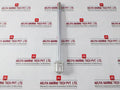 Nakakita Seisakusho B07 Disc & Stem Assembly For Boiler Piston Valve 14P-1Gi-00M