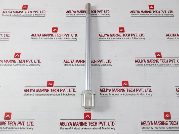Nakakita Seisakusho B07 Disc & Stem Assembly For Boiler Piston Valve 14P-1Gi-00M