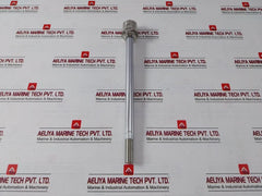 Nakakita Seisakusho B07 Disc &amp; Stem Assembly For Boiler Piston Valve 14P-1Gi-00M