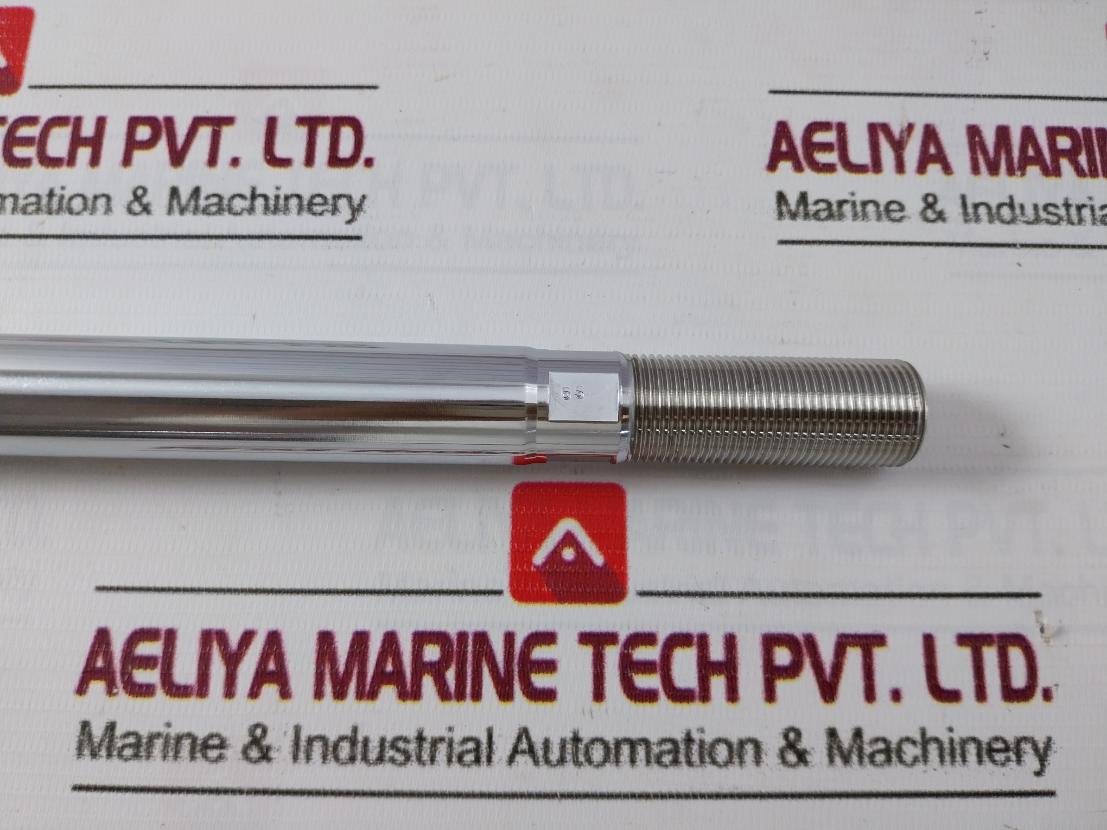 Nakakita Seisakusho B07 Disc &amp; Stem Assembly For Boiler Piston Valve 14P-1Gi-00M