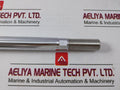 Nakakita Seisakusho B07 Disc & Stem Assembly For Boiler Piston Valve 14P-1Gi-00M