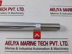 Nakakita Seisakusho B07 Disc &amp; Stem Assembly For Boiler Piston Valve 14P-1Gi-00M