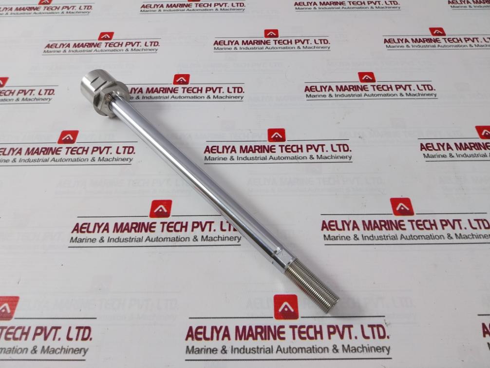 Nakakita Seisakusho B07 Disc &amp; Stem Assembly For Boiler Piston Valve 14P-1Gi-00M