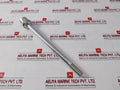 Nakakita Seisakusho B07 Disc & Stem Assembly For Boiler Piston Valve 14P-1Gi-00M