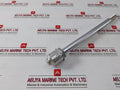 Nakakita Seisakusho B07 Disc & Stem Assembly For Boiler Piston Valve 14P-1Gi-00M