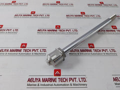 Nakakita Seisakusho B07 Disc &amp; Stem Assembly For Boiler Piston Valve 14P-1Gi-00M