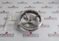 Nakakita Seisakusho B08 Valve Seat Scs13, T-17 97Cy074