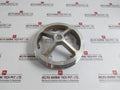 Nakakita Seisakusho B08 Valve Seat Scs13, T-17 97Cy074