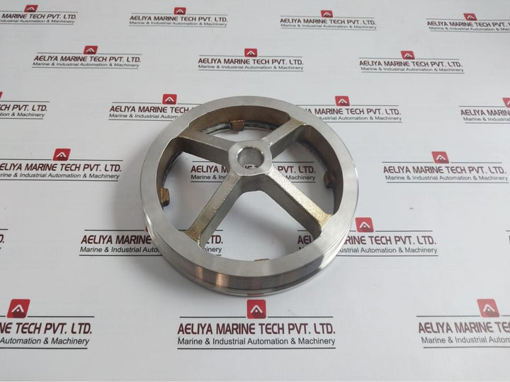 Nakakita Seisakusho B08 Valve Seat Scs13, T-17 97Cy074