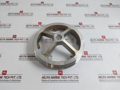 Nakakita Seisakusho B08 Valve Seat Scs13, T-17 97Cy074