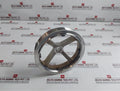 Nakakita Seisakusho B08 Valve Seat Scs13, T-17 97Cy074