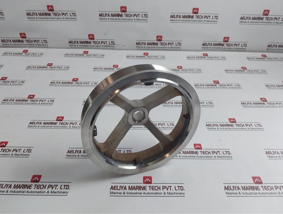 Nakakita Seisakusho B08 Valve Seat Scs13, T-17 97Cy074