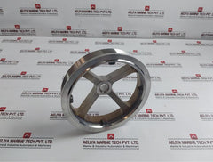 Nakakita Seisakusho B08 Valve Seat Scs13, T-17 97Cy074