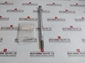 Nakakita Seisakusho B10 Boiler Piston Valve 14P-1Bz-00L, D 4207
